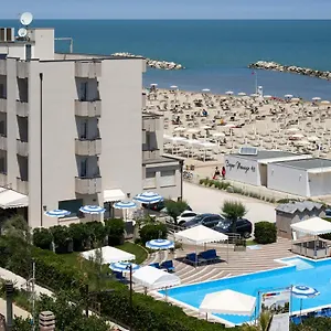 hotel-atlantic-rimini.emilia-romagnahotels.net/