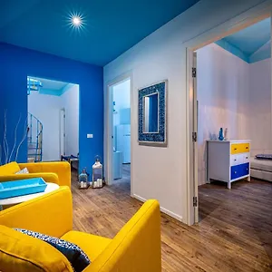 https://la-casa-di-ben-suites.it-tuscanyhotel.com