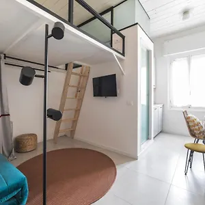 https://naviglio-pavese-studio-apartment.it-lombardy.com