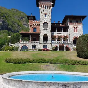 https://charming-apartment-lake-front.it-lombardy.com