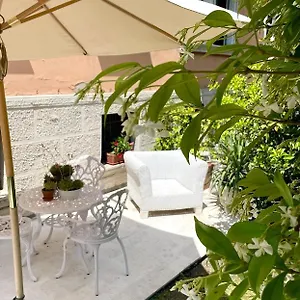 https://new-addler-house-design.hotelinveneto.com