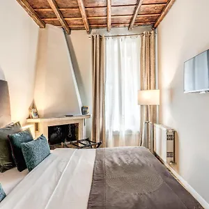 Trevi Beau Boutique *** Rzym