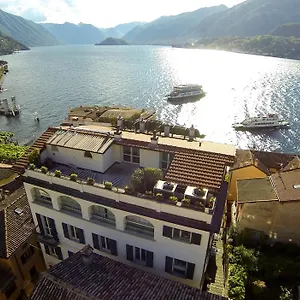 hotel-bellagio-22021.it-lombardy.com/
