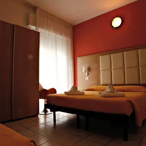 marebello-hotel.emilia-romagnahotels.net/