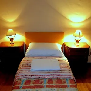 star-hostel-san-siro-fiera.italymilanhotels.net/