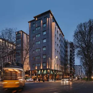 Otel Windsor ****