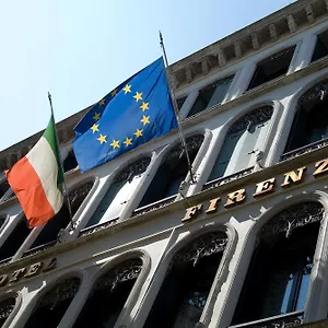 hotel-firenze-venice.hotelinveneto.com/