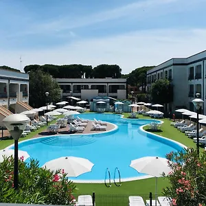 michelangelo-resort.emilia-romagnahotels.net/